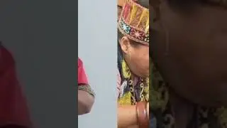 Heboh| Ahli bedah tulang Ungkap pengobatan Ida Dayak
