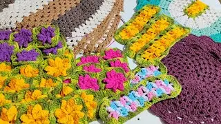 PRODUÇÃO DO FINAL DE SEMANA/ PEGUEI ENCOMENDAS DE KITS REVENDA 😍🙏