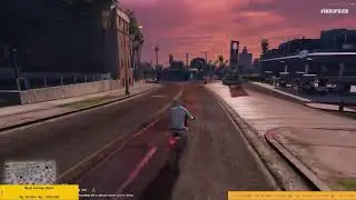 Inside the deeznut