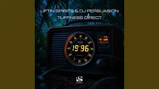 Tuffness Direct