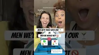 Наш (почти) идеальный результат невозможно превзойти! #лучшиедрузья #лучшиедрузьянавсегда #длинав...