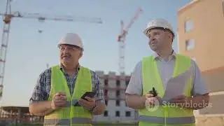Возвращение меди на рынок: самый большой скачок цен за десятилетие!