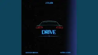 Drive