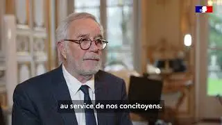 PrevizO : une IA frugale pour optimiser la gestion de l’eau