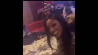 Drake Threw A Million In Strip Club Is He Simping?