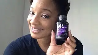 Manetabolism Review Video (In My Opinion)****