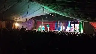 সুদৰ্শন থিয়েইটাৰ