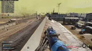 💘 51 ELIM DUO AND TEAMMATE RAGE QUITS 💔