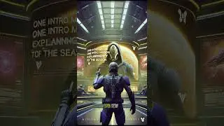 HUGE DESTINY LEAKS!. Destiny 3 Cancelled? #destiny2