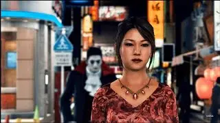 The Socialite's secret Judgement game | LIVE Gameplay