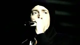 Eminem - Hold On (Explicit) *NEW*
