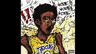 (FREE) Veeze x Chief Keef Type Beat 