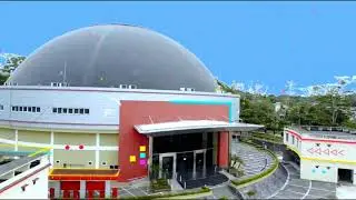 Sana Kanojo Watabi Ni Deru eve projects