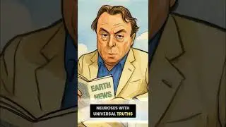 How Jordan Peterson's Misled a Generation - ft. Christopher Hitchens