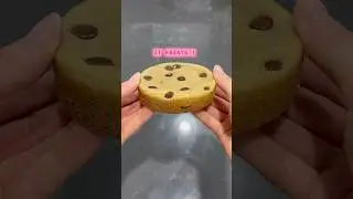 shop linked in bio 🩷 #cookie #viral #smallbusiness #perfect #influencer #baking #bakingtherapy