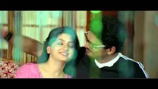 Bangles (Malayalam Movie) Teaser