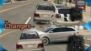 How To Install The Mod That Repairs The Poor Vehicle Handling In Watch Dogs