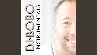 Freedom (Radio Version Instrumental)