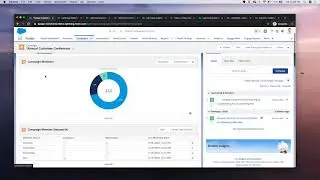 Pardot Spring '20 - Exploring Pardot Product Features, Tiers & Benefits