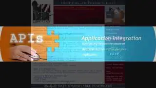 Federal Tax ID Number Search Experts, Find Employer Identification Number, Free EIN Search