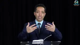 1ይ / 5   መደብ ሓዳርን መወዳእታ ዘመንን