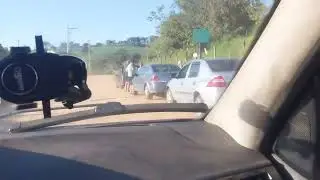 FAZENDO UM TUOR PELA ROÇA (PARTE 2) FINAL💯🤠