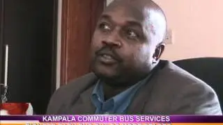 Pioneer Easy Bus to bring in 100 buses
