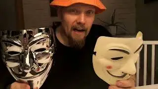 Veckans T&auml;vling som p&aring;g&aring;r 231006 - 231012 16.59. Vars&aring;god och deltag. Lycka Till. Trevlig helg.