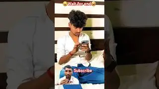 Abe yaha zaher khane k paise🤬 #shorts  #prashulovers #prasvcreation #layekfam #prashantrajput #viral