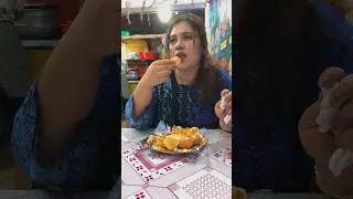 Doi fucka so delicious 🤤 #doifuchka #delicious #yummy