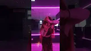 #dance #fusion #dark #tribal #tribalfusion #witch #halloween