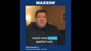 How to Repair Compromised Gypsum Substrates in Multifamily Renovations | Maxxon Solutions