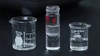 Fischer Esterification