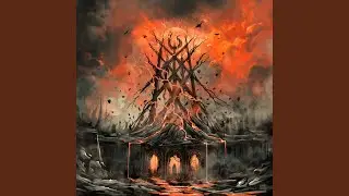 Rebirth