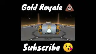 Free Permanent Bundle In Free Fire || Free Fire New Gold Royale Today || OB29 Update || Its Shikari