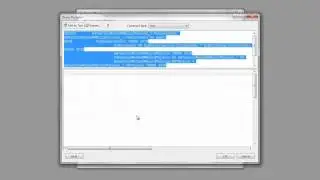 Business Intelligence Development Studio Overview - SSAS and SSRS