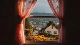Quiet Afternoon Soundtrack &ndash; Classic Slacker Pop