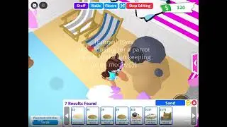 Here you go!#roblox #adoptme #beach #adopt#capcutoblox t me
