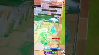 Acorn Secures the Elim ⚡ #fortnite #fortniteclips #fortniteshorts #acorn