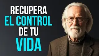 10 HABITOS PARA TOMAR EL CONTROL DE TUS EMOCIONES PARA VIVIR LIBRE DE ANSIEDAD | ESTOICISMO