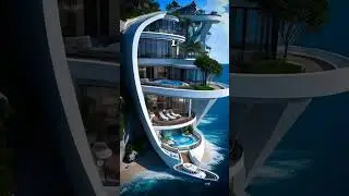 choose your dream house