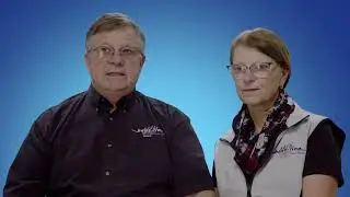 Heat-Line Advance Heating Cable Systems for Pipes and Roof: Celebrating 30 Years Video Series 6 of 7