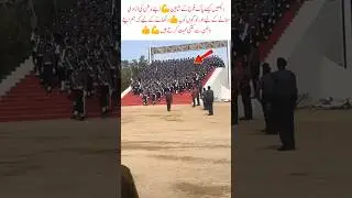enter your Pakistan Air Force#shortvideo #trendingshorts #viralshots #youtube #14august #song