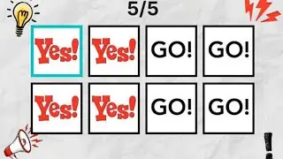 Say The Word With Beat challenge. [Level 1--3]                     #SayTheWordOnBeat #BeatChallenge 