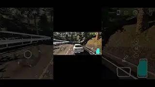 drift setup for bmw m4 competition in cpm2 new update