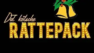 Dat k&ouml;lsche Rattepack