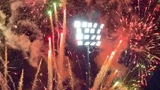 HINCHADA DE BELGRANO🏴‍☠️ vs Barracas Central || CARNABAL EN CASA Y LA GENTE PRESENTE SIEMPRE🩵🏴‍☠️