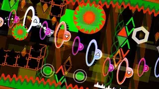 【4K】 