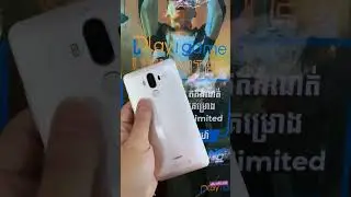Huawei Mate 9. IPS LCD, 5.9