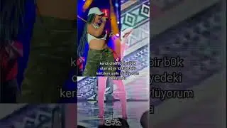 erkeklerle gezdim abi #shorts #keşfet #shortvideo #fancam #ros&eacute; #beni&ouml;ne&ccedil;ıkar #keşfetteyiz #fypシ #mv